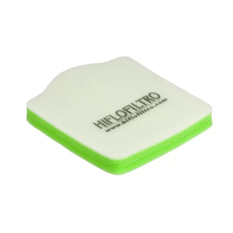 Hiflofiltro 1097999 Filtre à air HIFLOFILTRO - HFA1621 Petit Prix