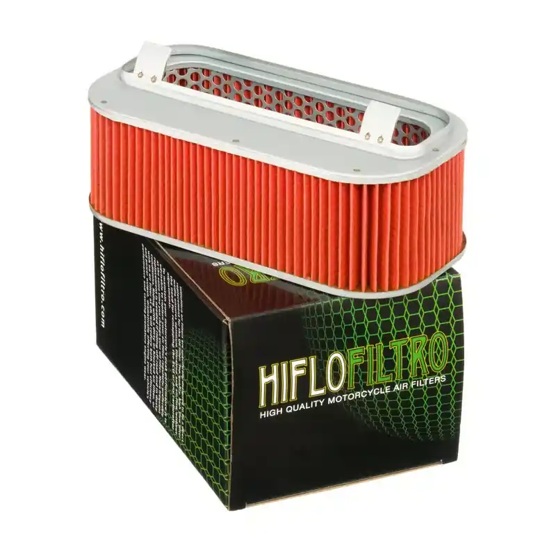 Hiflofiltro 1098000 Filtre à air HIFLOFILTRO - HFA1704 Jusqu'à Épuisement Des Stocks