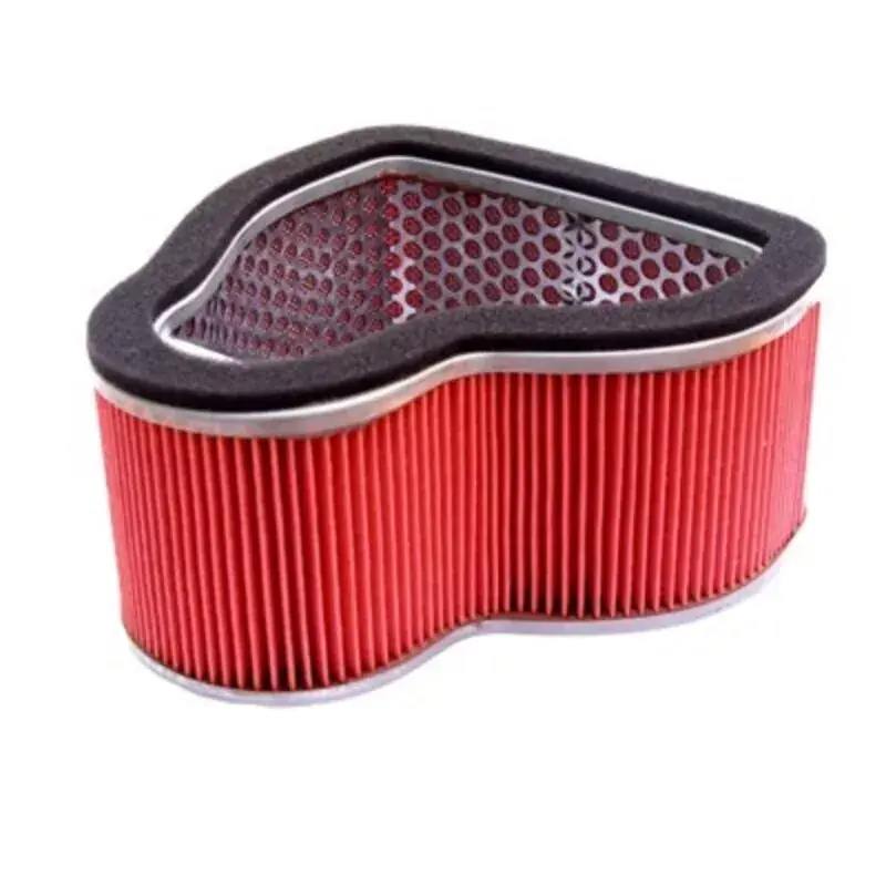 Hiflofiltro 1098002 Filtre à air HIFLOFILTRO - HFA1926 Meilleur Choix