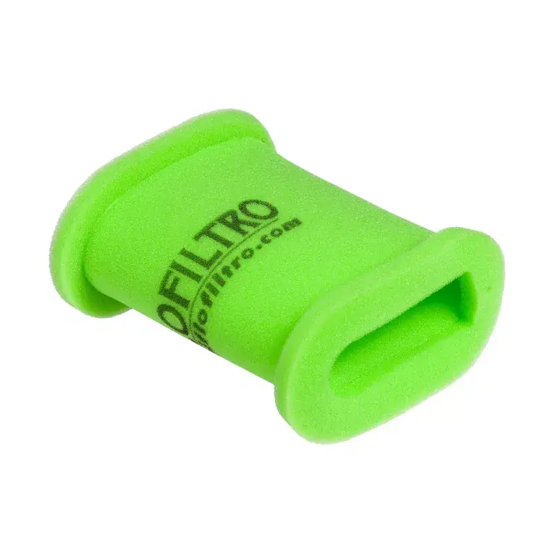 Hiflofiltro 1098004 Filtre à air HIFLOFILTRO - HFA2202 Livraison Express