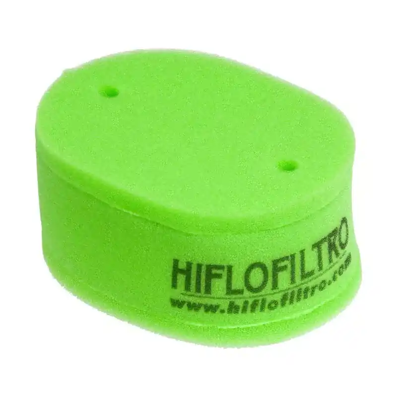 Acheter Direct Hiflofiltro 1098005 Filtre à air HIFLOFILTRO - HFA2709