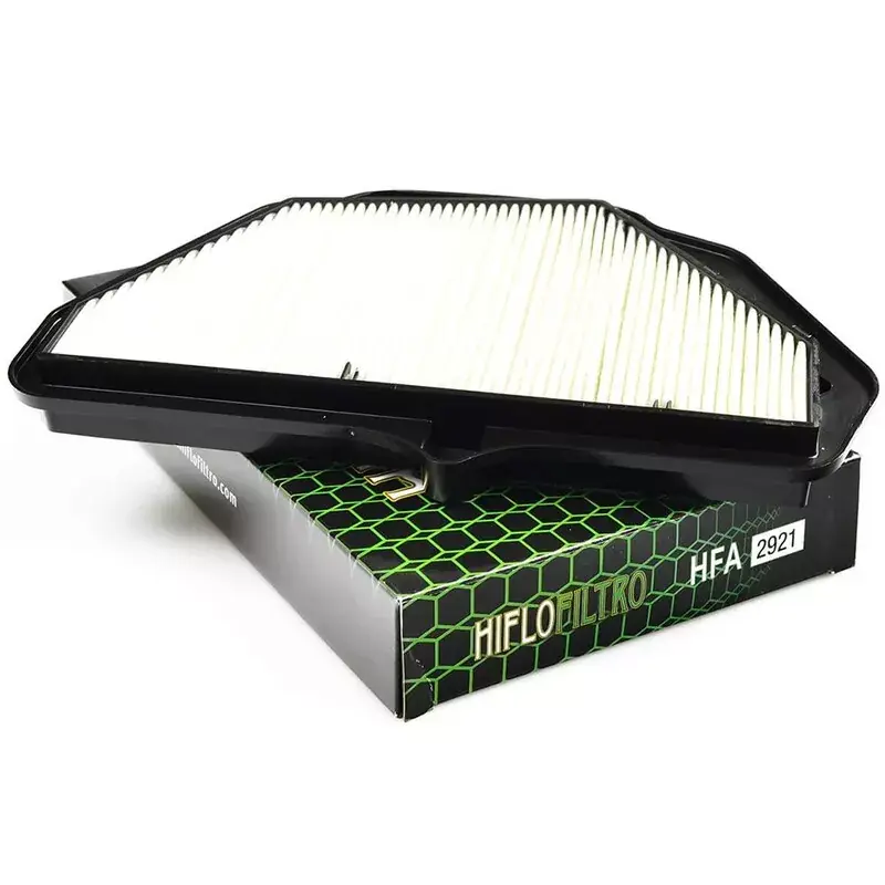 Hiflofiltro 1098007 Filtre à air HIFLOFILTRO - HFA2921 Acheter Direct