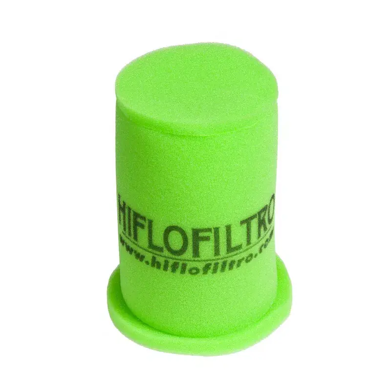 Hiflofiltro 1098008 Filtre à air HIFLOFILTRO - HFA3105 Seulement Aujourd'hui