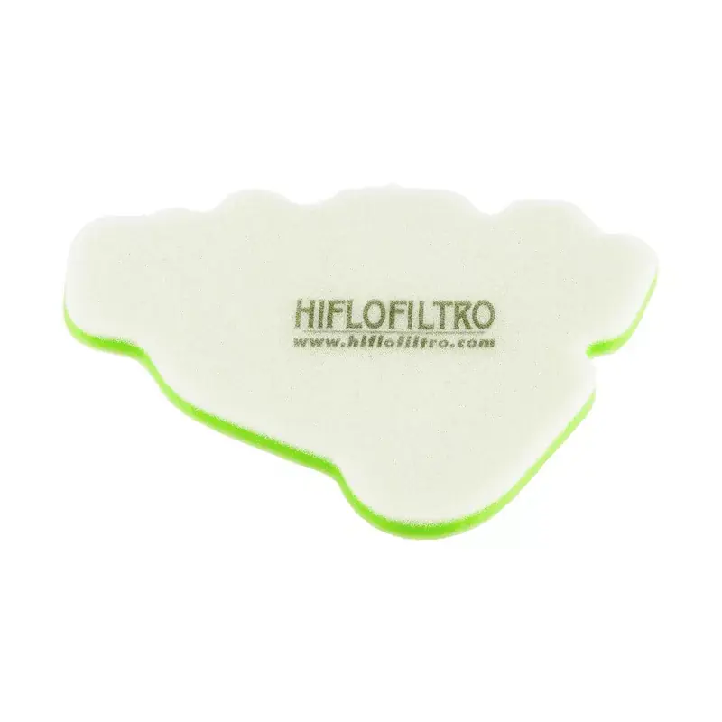Prix Choc Hiflofiltro 1098023 Filtre à air HIFLOFILTRO Dual Stage - HFA5209DS