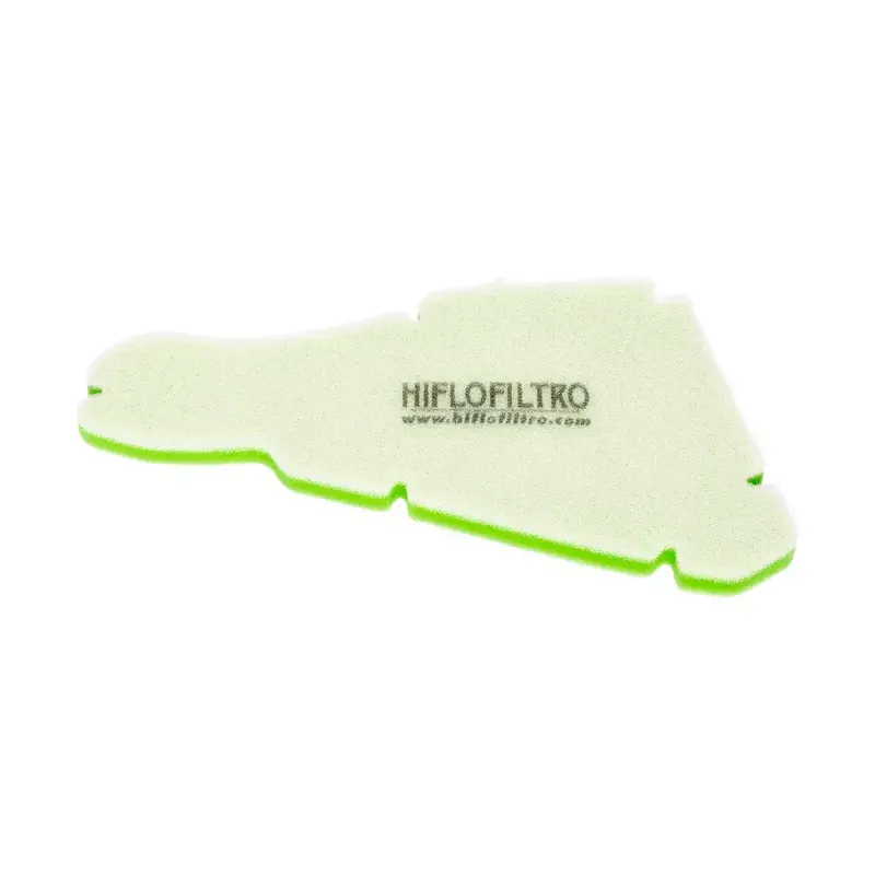 Hiflofiltro 1098024 Filtre à air HIFLOFILTRO - HFA5210 Nouvel Arrivage