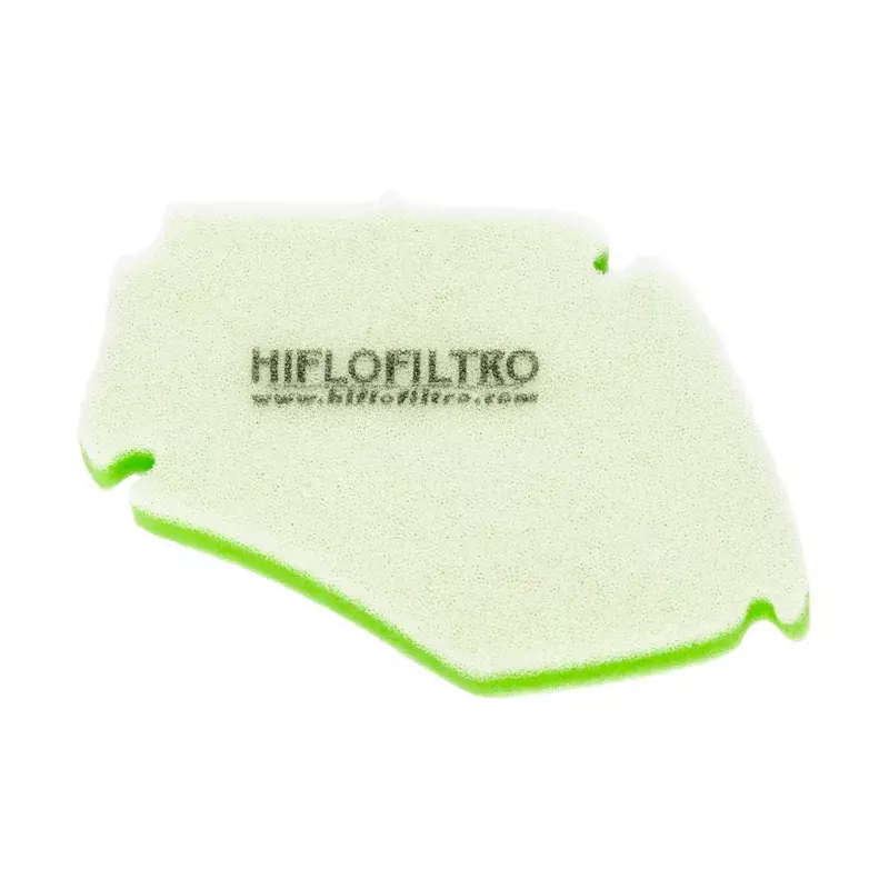 Commander Vite Hiflofiltro 1098027 Filtre à air HIFLOFILTRO - HFA5212