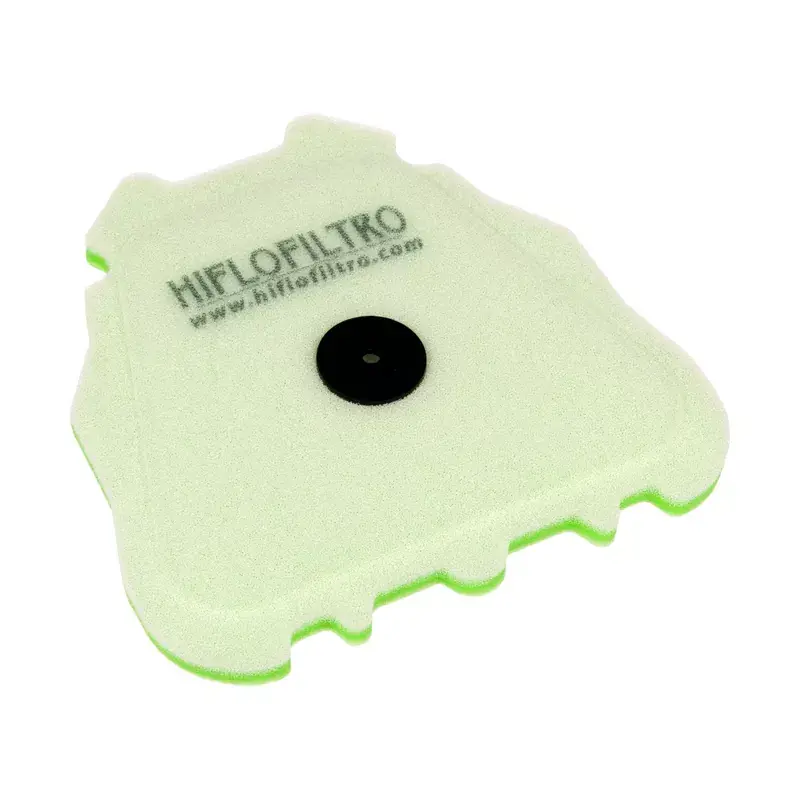 Commander Maintenant Hiflofiltro 1098099 Filtre à air HIFLOFILTRO - HFF4030