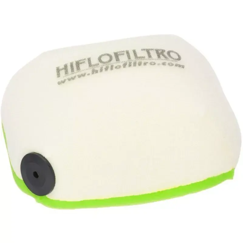 Prix Réduit Hiflofiltro 1098106 Filtre à air HIFLOFILTRO - HFF5019