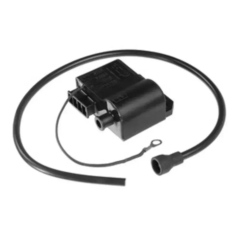 Acheter En Ligne Tecnium 1101848 Boitier CDI TECNIUM Derbi