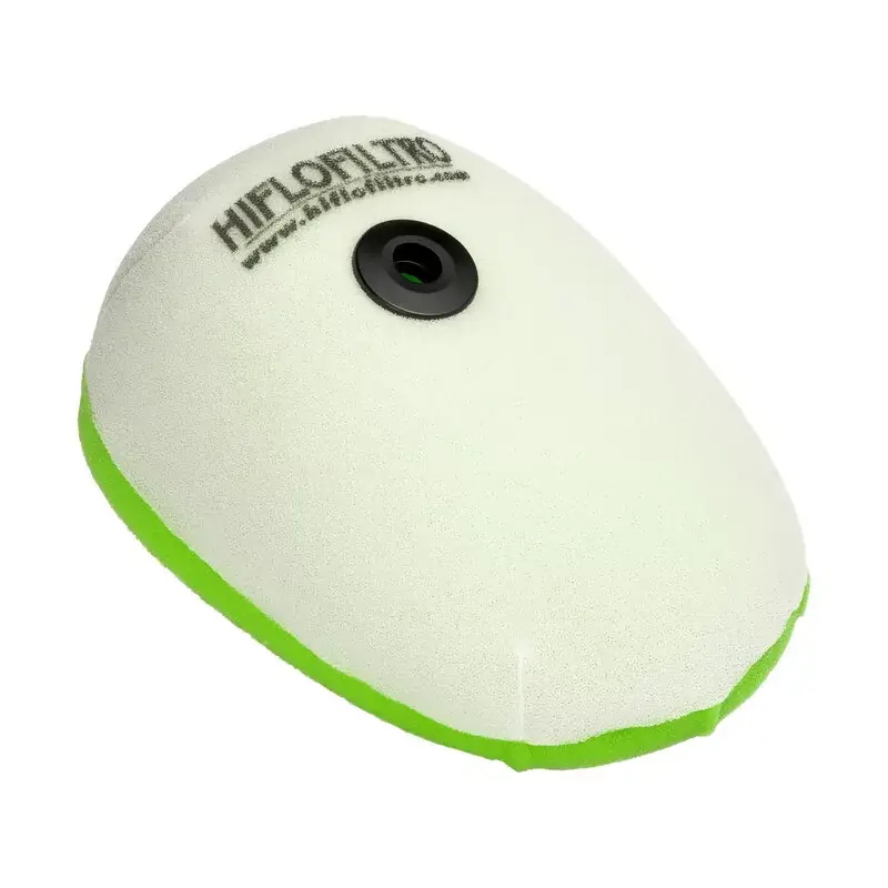 Hiflofiltro 1103695 Filtre à air HIFLOFILTRO mousse - HFF1030 Achat Immédiat