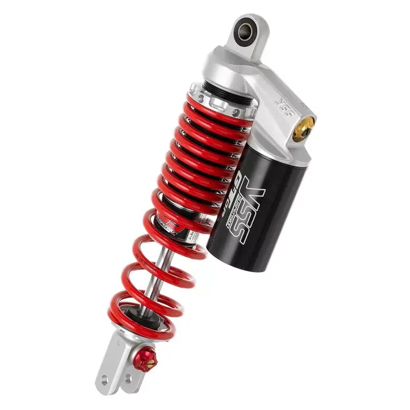 Prix Choc YSS 1105878 Amortisseur arrière YSS MG456 Topline