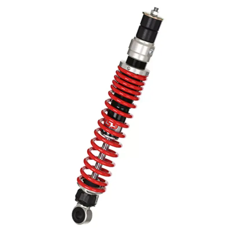 Expédition Rapide YSS 1105884 Amortisseur arrière YSS MG456 Topline