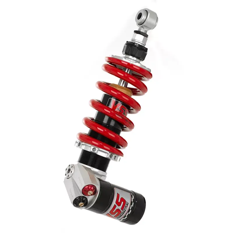 YSS 1116253 Amortisseur arrière YSS MU456 Racing Prix Choc