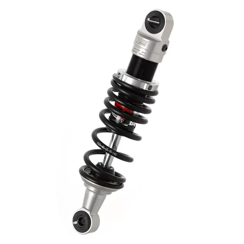 Commander Vite YSS 1116256 Amortisseur arrière YSS RE302 Top Line