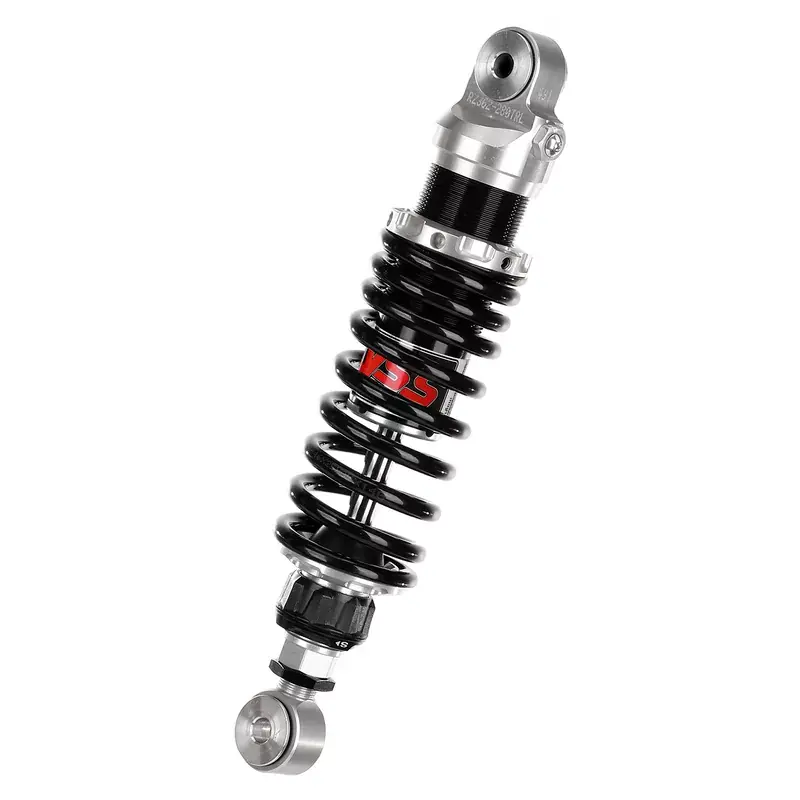 YSS 1116265 Amortisseur arrière YSS RZ362 Top Line Black Edition Pas Cher