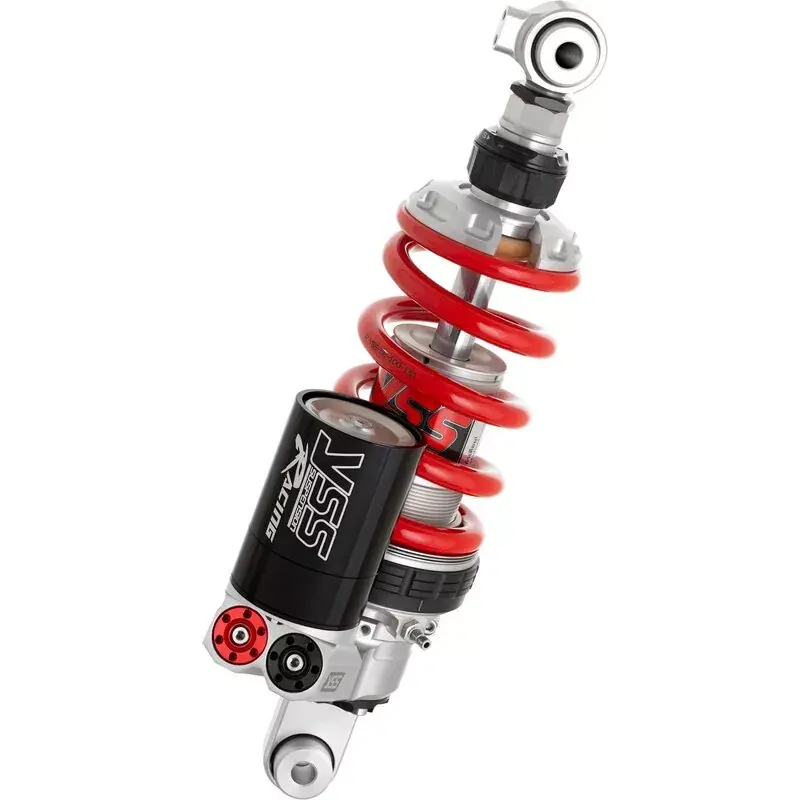 YSS 1116274 Amortisseur arrière YSS MU456 Racing Prix Réduit
