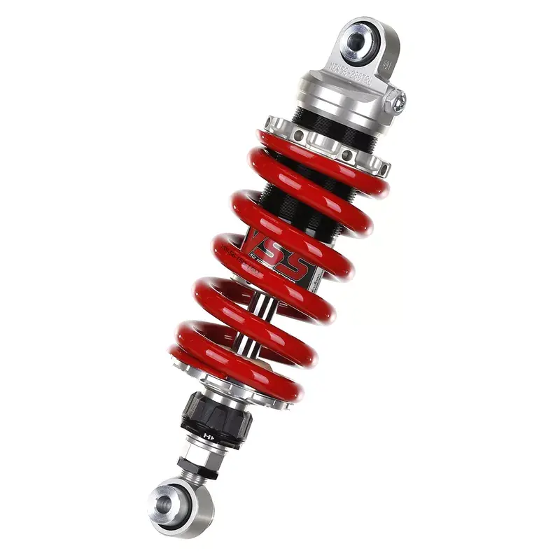 Acheter Direct YSS 1116293 Amortisseur arrière YSS MZ456 Top Line