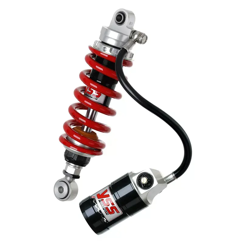 YSS 1116322 Amortisseur arrière YSS MX366 Racing Commande En Gros