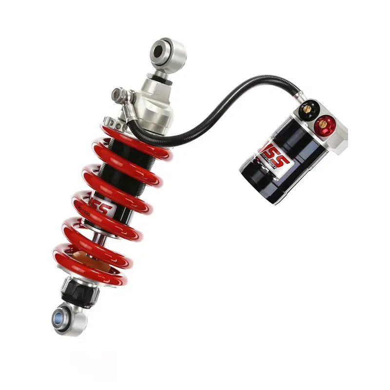 YSS 1116330 Amortisseur arrière YSS MX456 Top Line Prix Promo