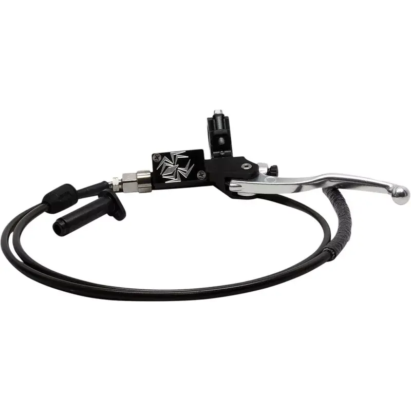 Rekluse 1116472 Kit de frein arrière à main gauche REKLUSE Racing Prix Cassé