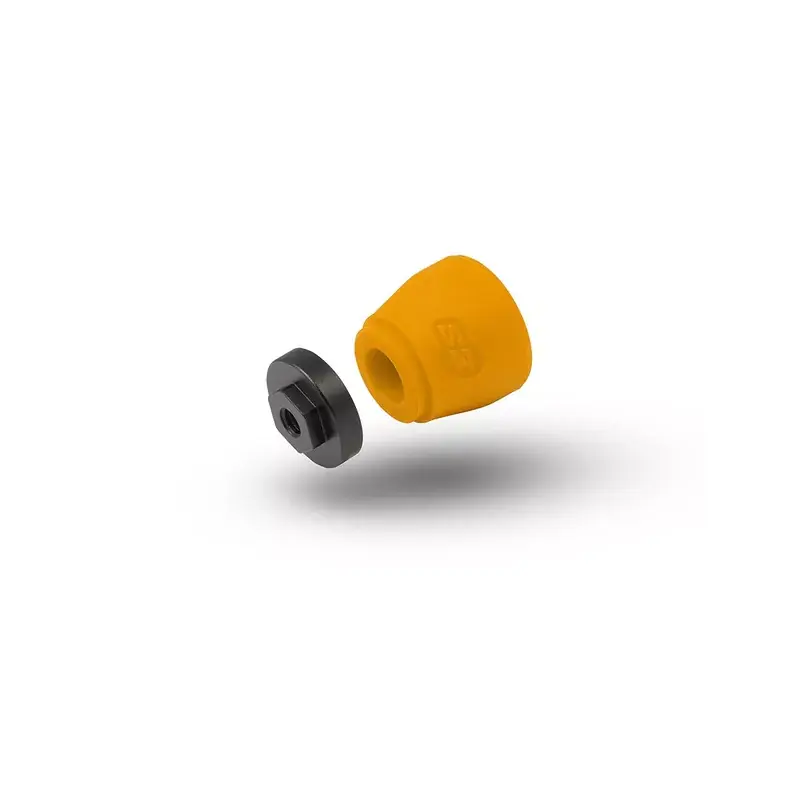 Bon Plan S3 1117803002 Pédale de frein S3 Racing Spring