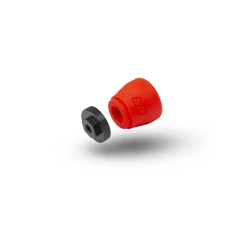 Offre Limitée S3 1117803003 Pédale de frein S3 Racing Spring