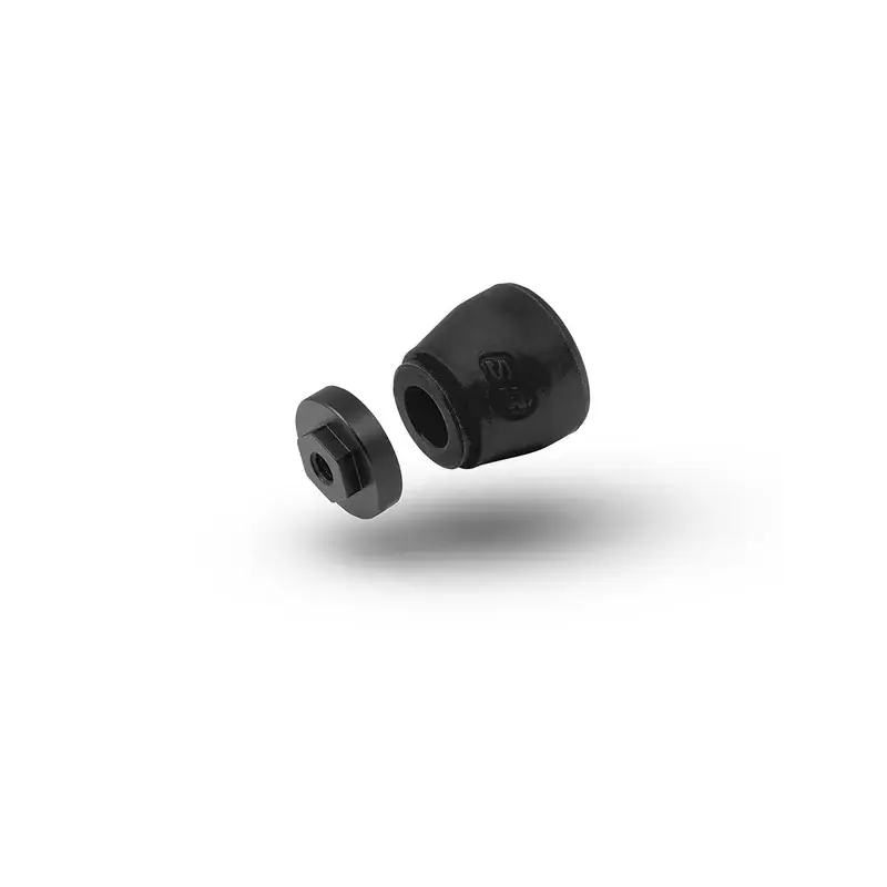 Prix Cassé S3 1117804001 Pédale de frein S3 Racing Spring - Sherco SE/SEF
