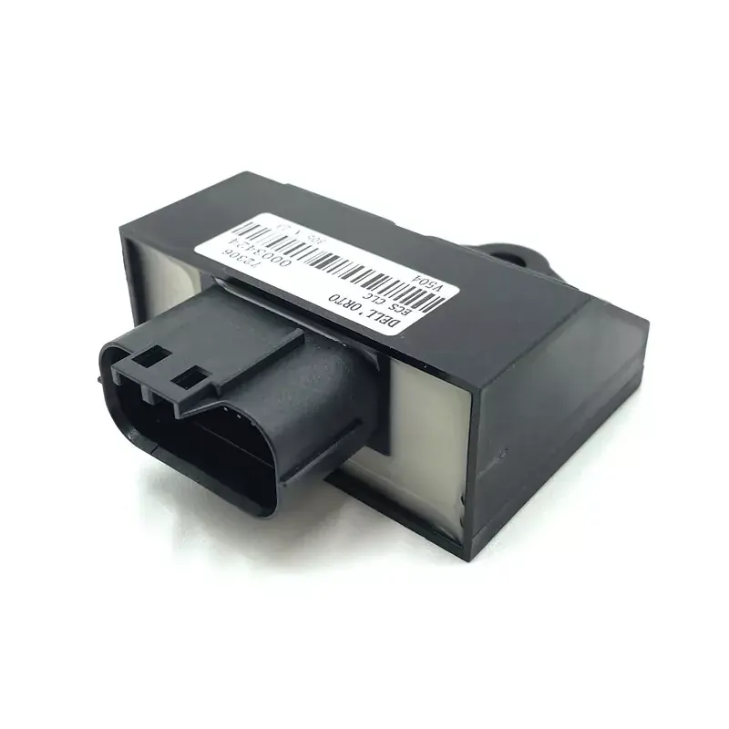 Dell‘Orto 1126951 Boitier ECU ECS Original 45km/h Solde