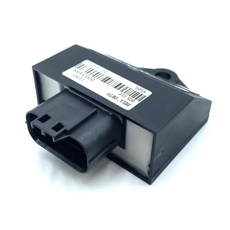 Affaire À Saisir Dell‘Orto 1126952 Boitier ECU ECS Original 25km/h