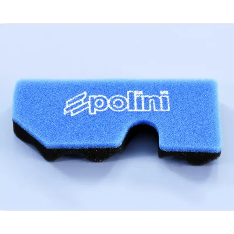 Livraison Express Polini 1127001 Filtre à air POLINI - 203.0172
