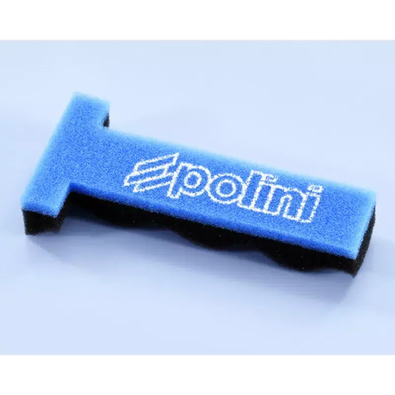 Polini 1127031 Filtre à air POLINI - 203.0174 Livraison Express