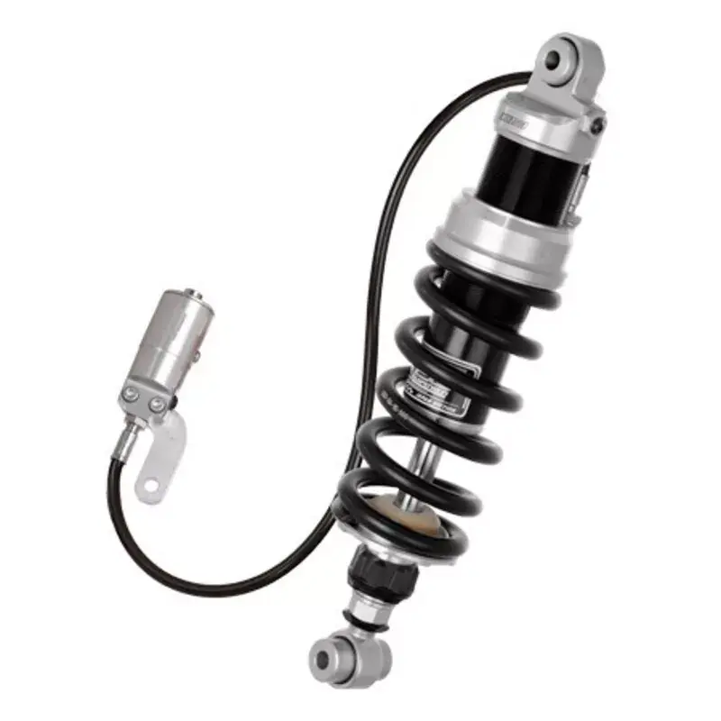 Offre Du Jour YSS 1127035 Amortisseur arrière YSS TopLine Mono