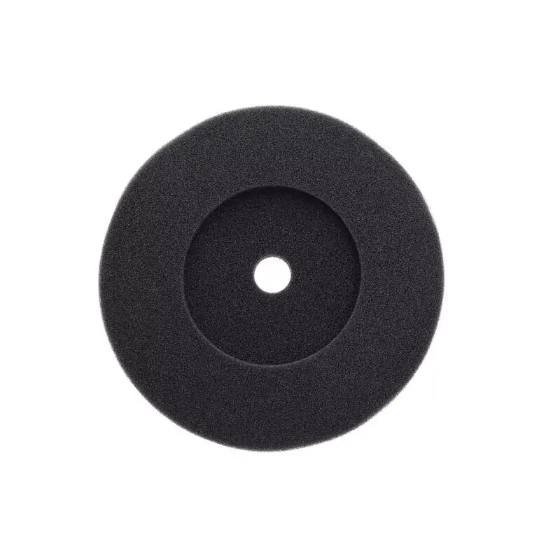 Twin Air 1127060 Protège-disque TWIN AIR Ø270 mm Usine Directe