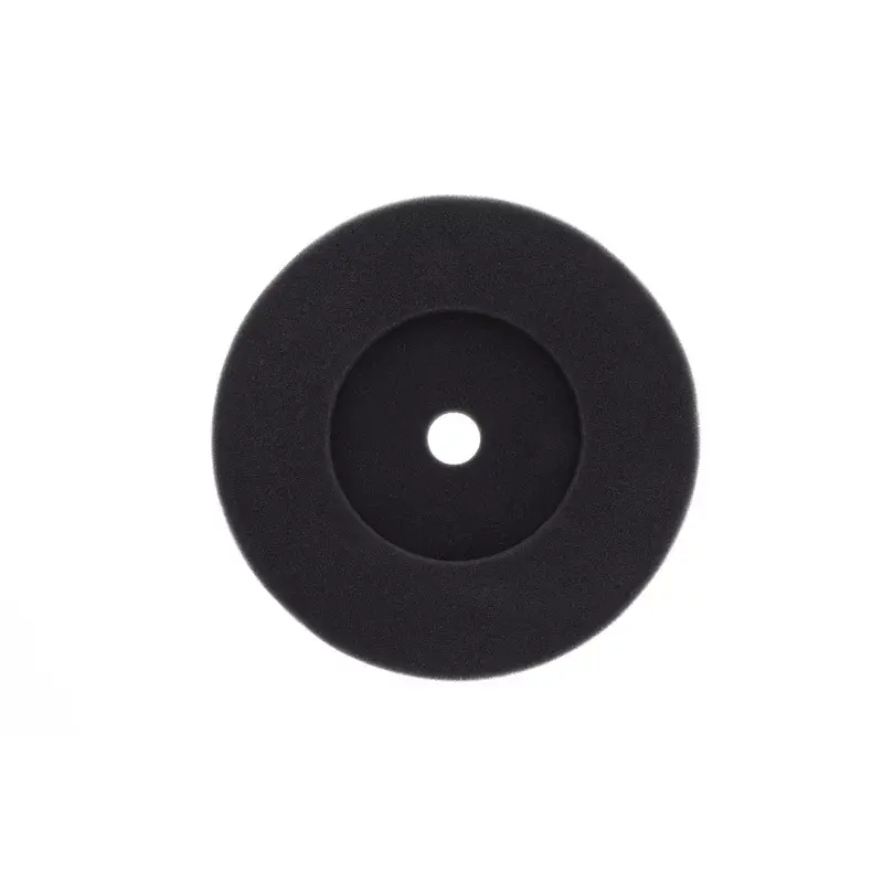 Prix Choc Twin Air 1127061 Protège-disque TWIN AIR Ø310 mm