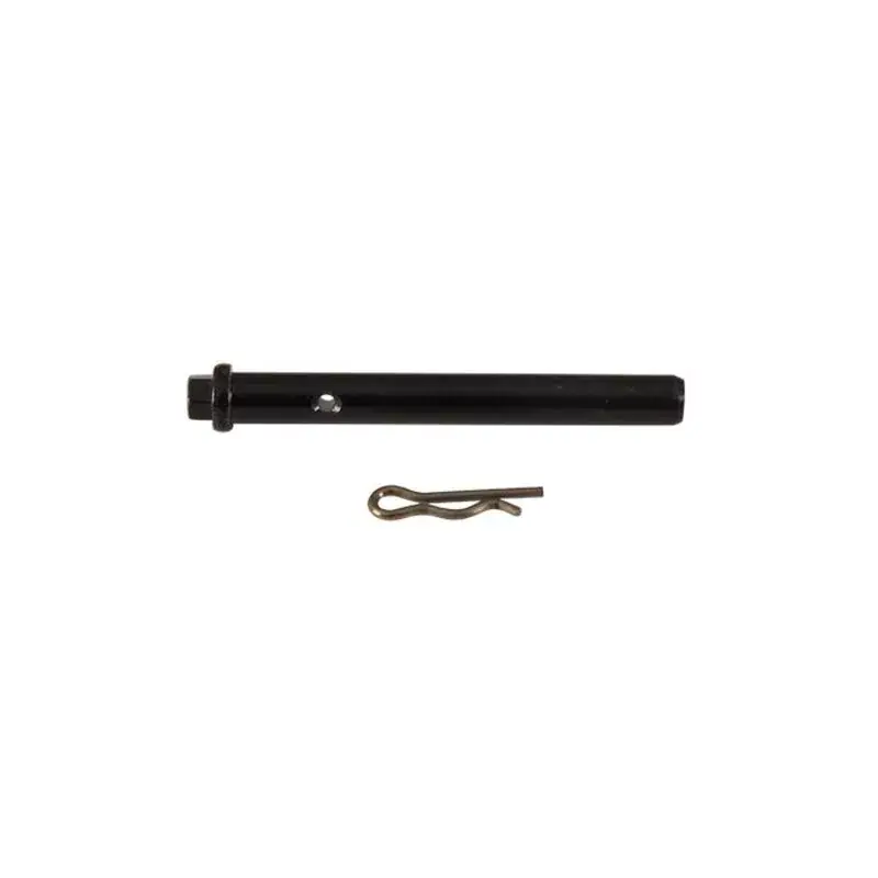 Usine Directe All Balls 1127188 Kit axes d‘étrier avant ALL BALLS