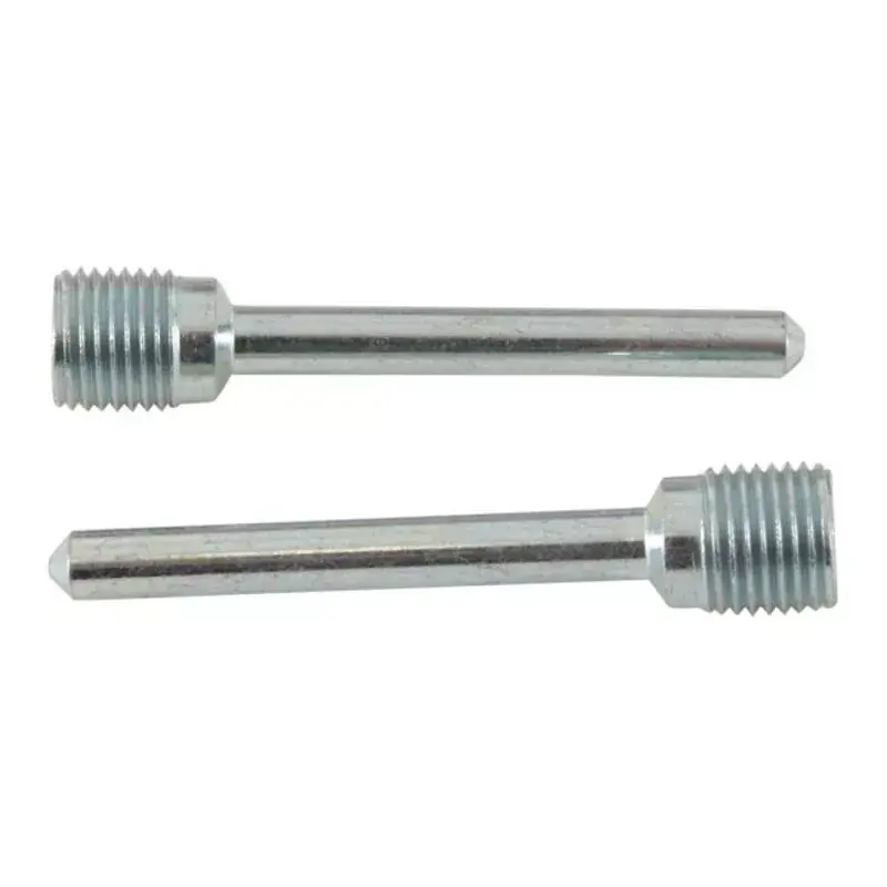 Marque All Balls 1127206 Kit axes d‘étrier avant ALL BALLS