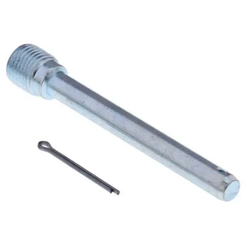 All Balls 1127257 Kit axes d‘étrier avant ALL BALLS Pas Cher
