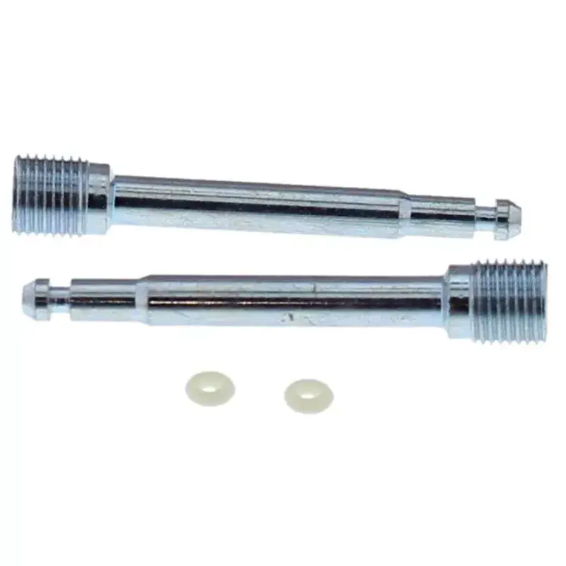All Balls 1127280 Kit axes d‘étrier avant ALL BALLS Authentique