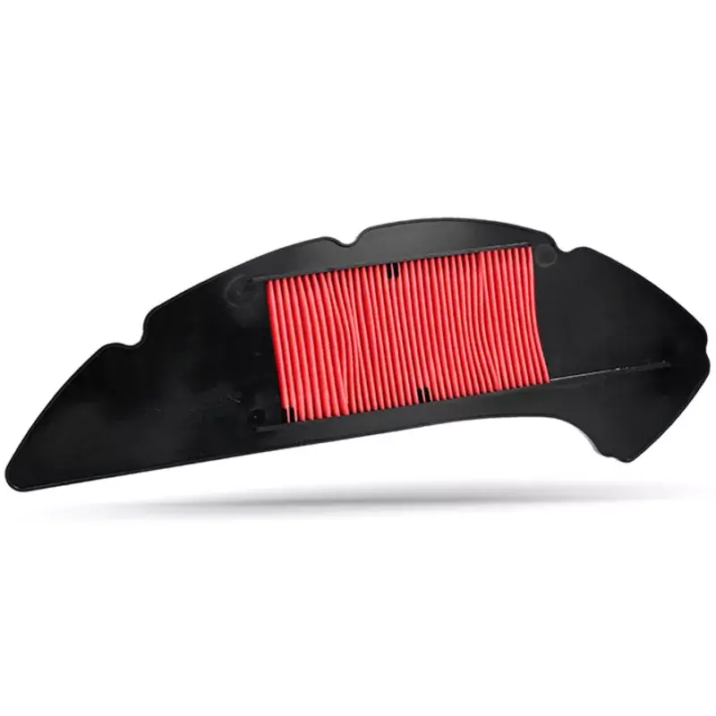 Hiflofiltro 1127736 Filtre à air HIFLOFILTRO - HFA4115 Promotion Saisonnière