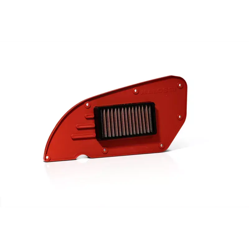 Malossi 1127801 Filtre à air MALOSSI Airbox Bon Marché