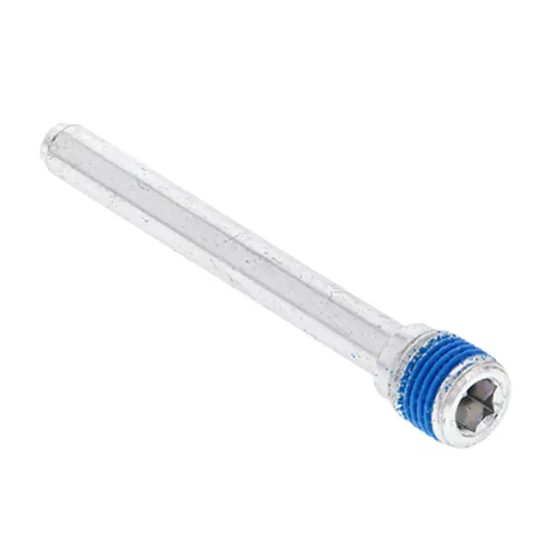 All Balls 1125830 Kit axes d‘étrier ALL BALLS Prix Promo