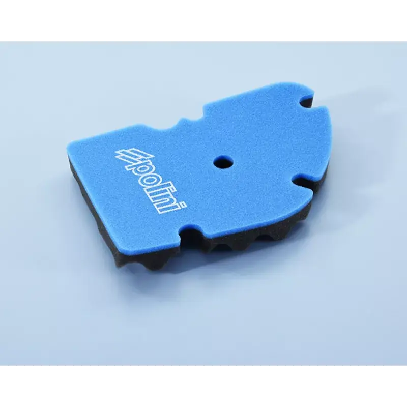 Usine Directe Polini 1126037 Filtre à air POLINI Original - 203.0138
