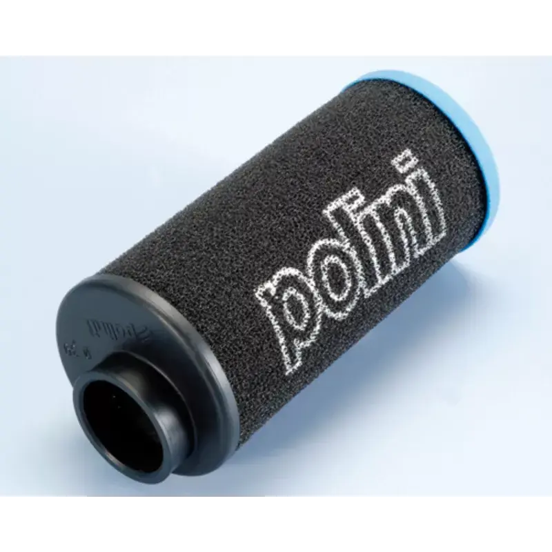 Commander Maintenant Polini 1126038 Filtre à air POLINI Evolution 2 - 203.0146
