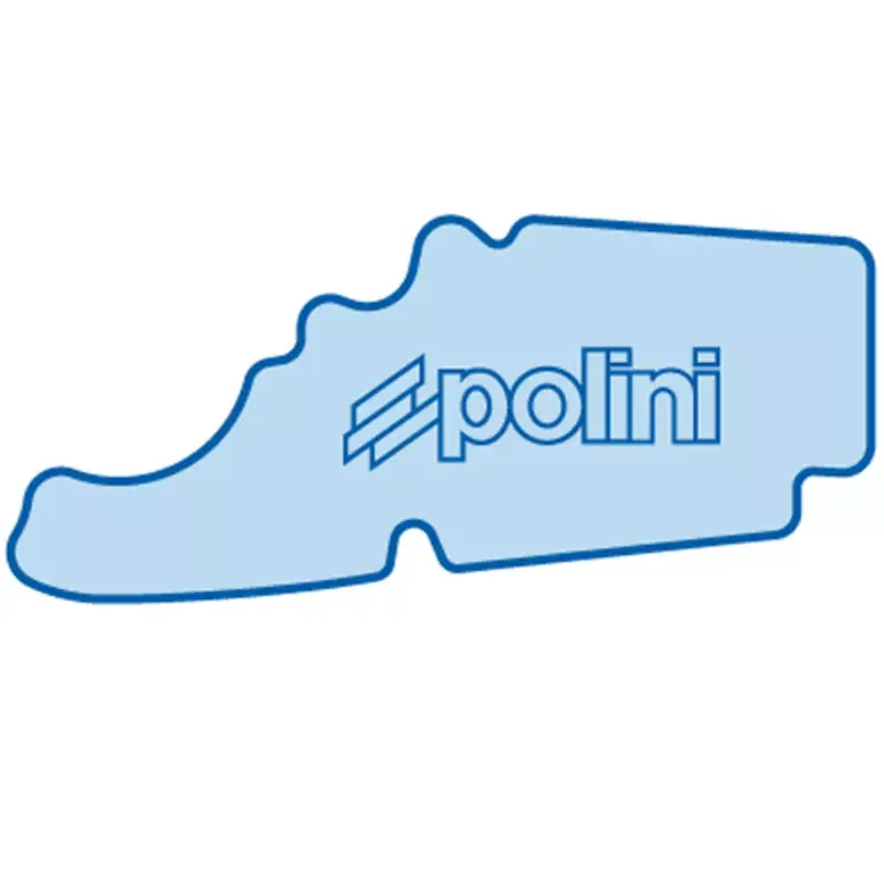 Meilleure Vente Polini 1126039 Filtre à air POLINI Original - 203.0151