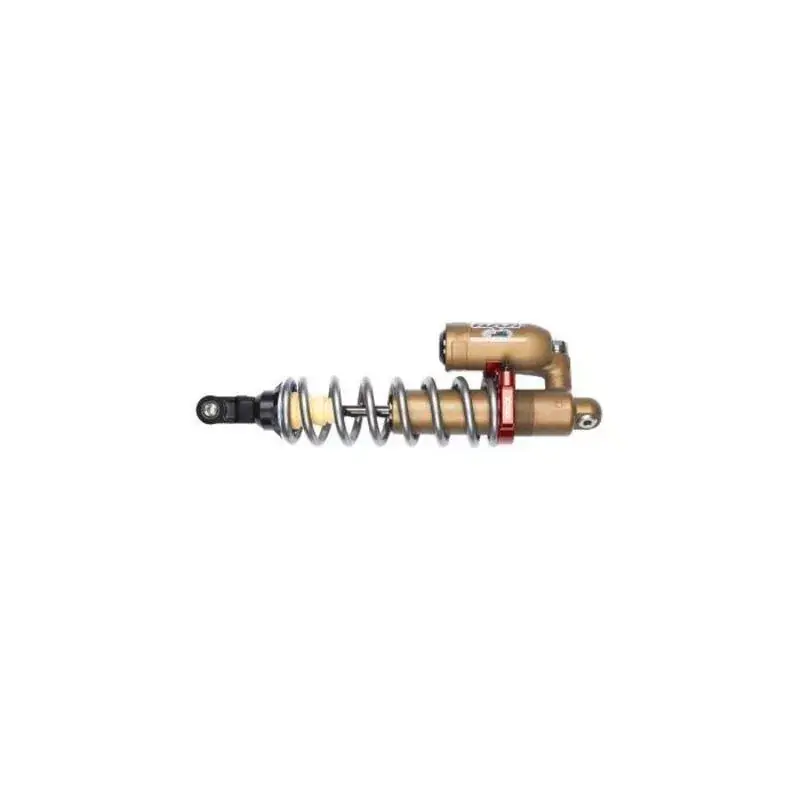Kayaba 1126294 Amortisseur arrière KYB Factory Kit Prix Choc