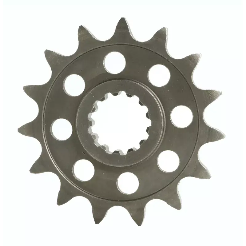PBR 1126481001 Pignon PBR acier standard 2353 - 520 Bon Marché