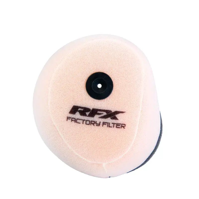 Offre Limitée RFX 1128360 Filtre à air RFX Race non-huilé