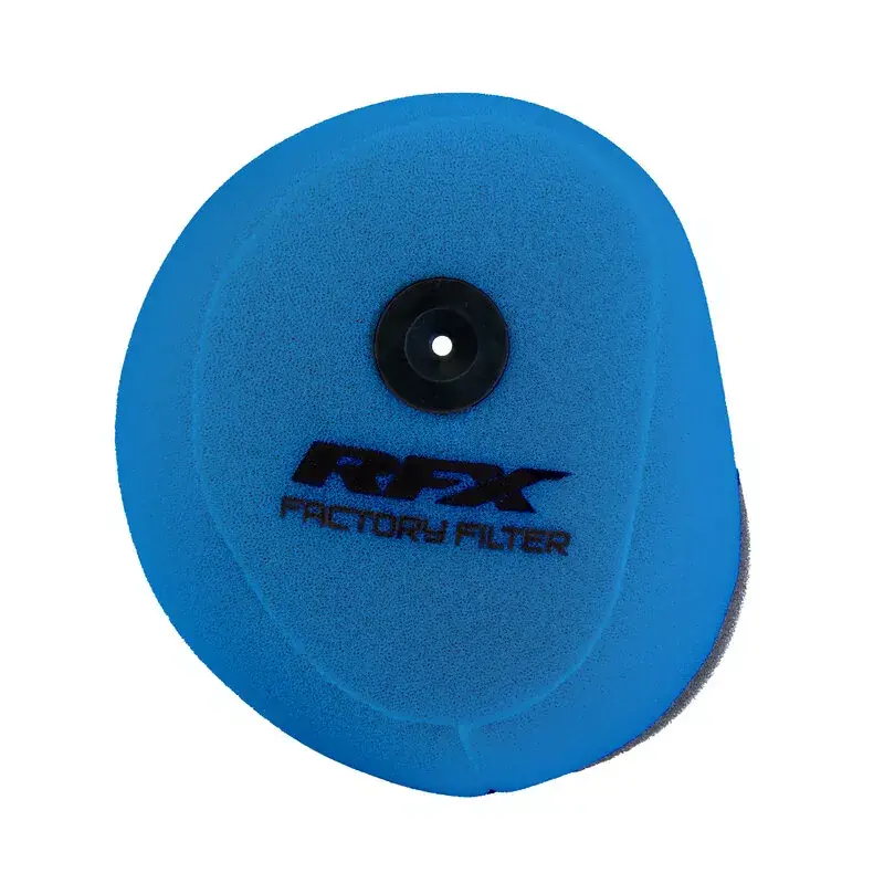 Nouvelle Collection RFX 1128361 Filtre à air RFX Race pré-huilé