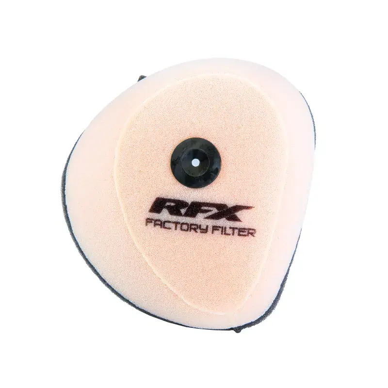 RFX 1128362 Filtre à air RFX Race non-huilé Commander Maintenant