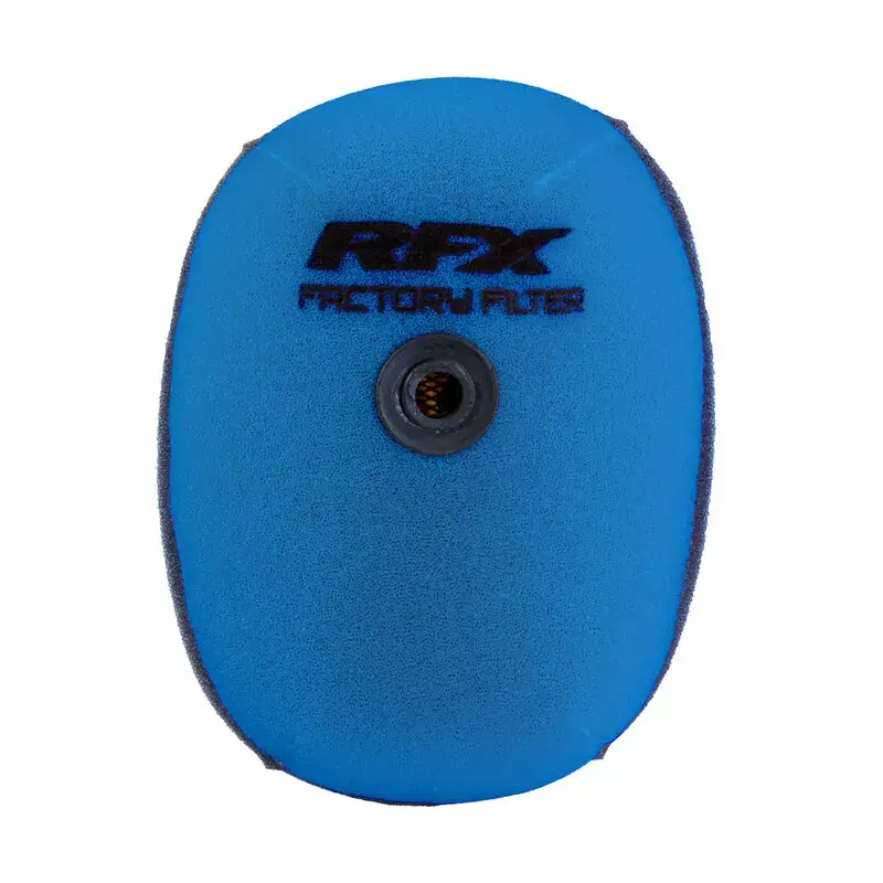 Meilleur Choix RFX 1128365 Filtre à air RFX Race pré-huilé